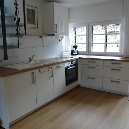 Barbarasegen * ألْتلاي