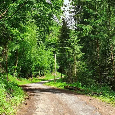 Barbarasegen * ألْتلاي