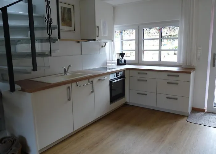 Barbarasegen * 阿尔特雷