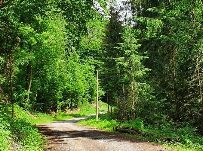 Barbarasegen * Altlay